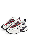 Tommy Hilfiger Çok Renkli Kadın Sneaker EN0EN02814