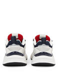 Tommy Hilfiger Çok Renkli Kadın Sneaker EN0EN02814