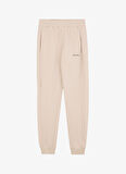 Calvin Klein Gri Erkek Eşofman Altı K10K109940PEA