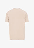 Calvin Klein Gri Erkek T-Shirt K10K109894PEA