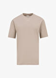 Calvin Klein Koyu Haki Erkek T-Shirt K10K112487RAJ