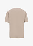 Calvin Klein Koyu Haki Erkek T-Shirt K10K112487RAJ