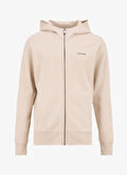Calvin Klein Gri Erkek Sweatshırt K10K112752PEA