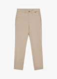 Calvin Klein Koyu Haki Erkek Pantolon K10K113696RAJ