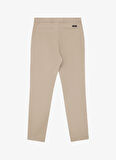 Calvin Klein Koyu Haki Erkek Pantolon K10K113696RAJ
