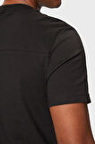 Calvin Klein Erkek T Shirt K10K113791 BEH