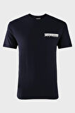Calvin Klein Erkek T Shirt K10K113800 CHW