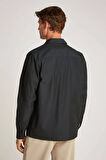 -Erkek T-Shirts