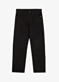Calvin Klein Erkek Denim Pantolon K10K1138281BY