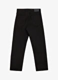 Calvin Klein Erkek Denim Pantolon K10K1138281BY