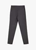 Calvin Klein Siyah Erkek Pantolon K10K113934BAC