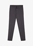 Calvin Klein Siyah Erkek Pantolon K10K113934BAC