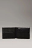 CK MUST BIFOLD 5CC W/COIN