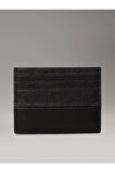 CK MUST CARDHOLDER 6CC