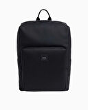 Calvin Klein Essential Squared Backpacks Sırt Çantası