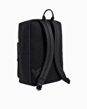 Calvin Klein Essential Squared Backpacks Sırt Çantası