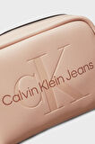 Calvin Klein Bayan Çanta K60K612220 0JX