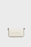 Calvin Klein Bayan Çanta K60K610679 YAS