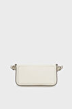 Calvin Klein Bayan Çanta K60K610679 YAS
