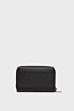 Calvin Klein Bayan Cüzdan K60K612255 BEH