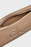 Calvin Klein Bayan Çanta K60K610679 PBF