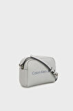 Calvin Klein Bayan Çanta K60K612220 PDE
