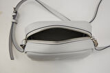 Calvin Klein Bayan Çanta K60K612220 PDE