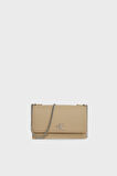 Calvin Klein Bayan Çanta K60K612233 PBF