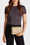Calvin Klein Bayan Çanta K60K612233 PBF