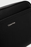 Calvin Klein Bayan Çanta K60K612802 BEH