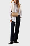 Calvin Klein Bayan Çanta K60K612808 0F4