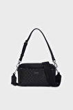 Calvin Klein Bayan Çanta K60K612808 0GJ