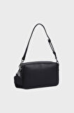 Calvin Klein Bayan Çanta K60K612808 0GJ