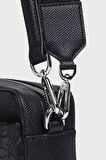 Calvin Klein Bayan Çanta K60K612808 0GJ