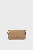 Calvin Klein Bayan Çanta K60K612815 0F4