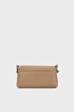 Calvin Klein Bayan Çanta K60K612815 0F4