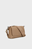Calvin Klein Bayan Çanta K60K612815 0F4
