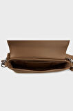 Calvin Klein Bayan Çanta K60K612815 0F4