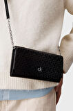 Calvin Klein Bayan Çanta K60K612853 0GJ