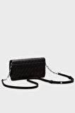 Calvin Klein Bayan Çanta K60K612853 0GJ