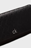 Calvin Klein Bayan Çanta K60K612853 0GJ