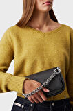 Calvin Klein Bayan Çanta K60K613049 BEH