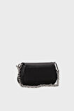 Calvin Klein Bayan Çanta K60K613049 BEH