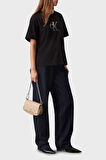 Calvin Klein Bayan Çanta K60K613049 PBF
