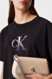 Calvin Klein Bayan Çanta K60K613049 PBF