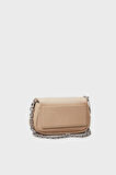 Calvin Klein Bayan Çanta K60K613049 PBF