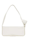 Calvin Klein Beyaz Kadın Omuz Çantası K60K613055