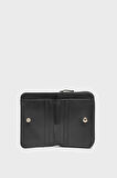 Calvin Klein Bayan Cüzdan K60K613059 BEH