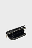 Calvin Klein Bayan Cüzdan K60K613059 BEH