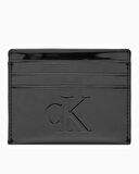 Calvin Klein Sculpted 6 CC Bölmeli Im Kadın Kartlık